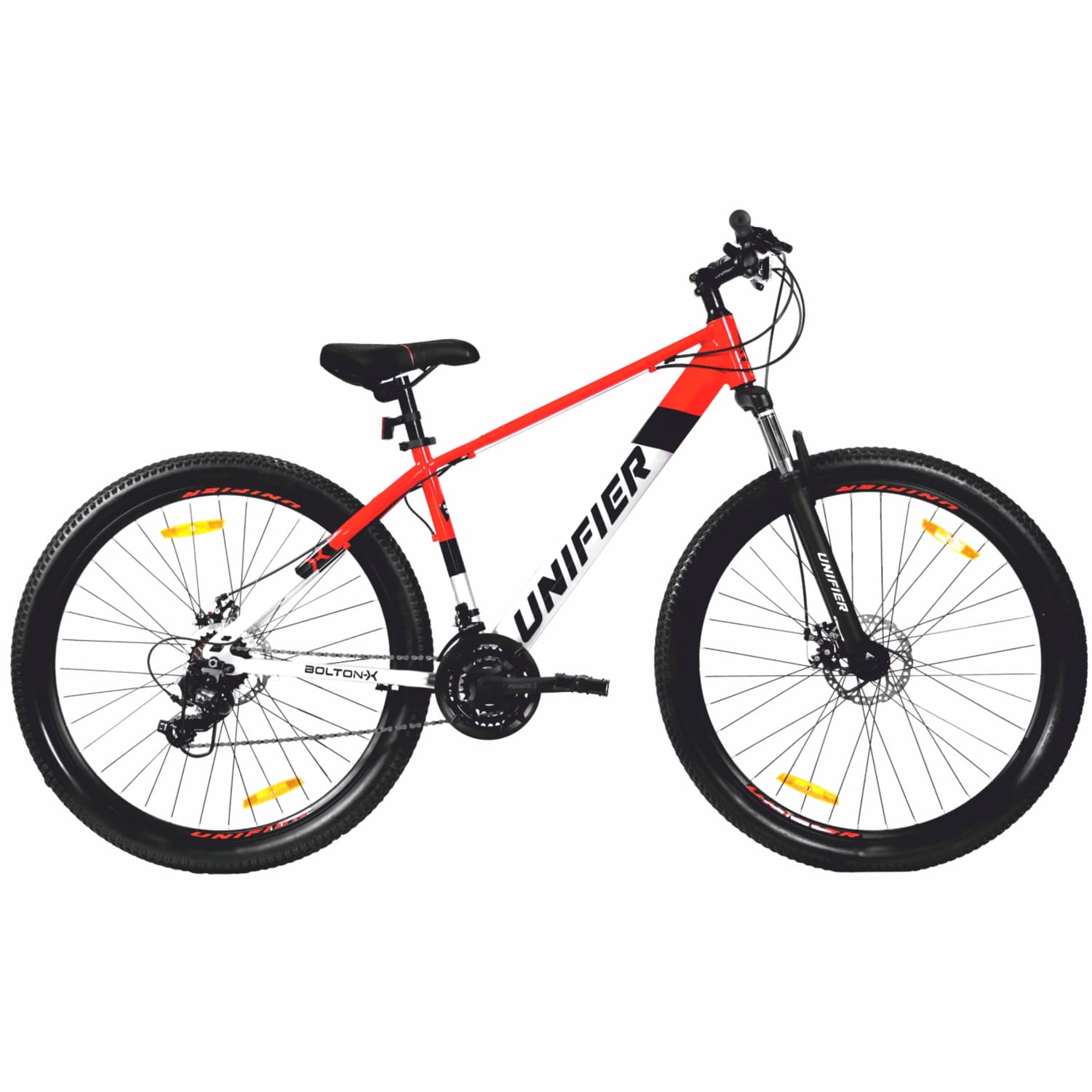 Handle Bar