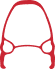 Single Wall Alloy Rim