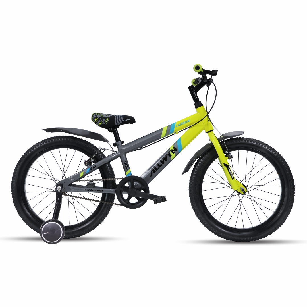Carbon 20T