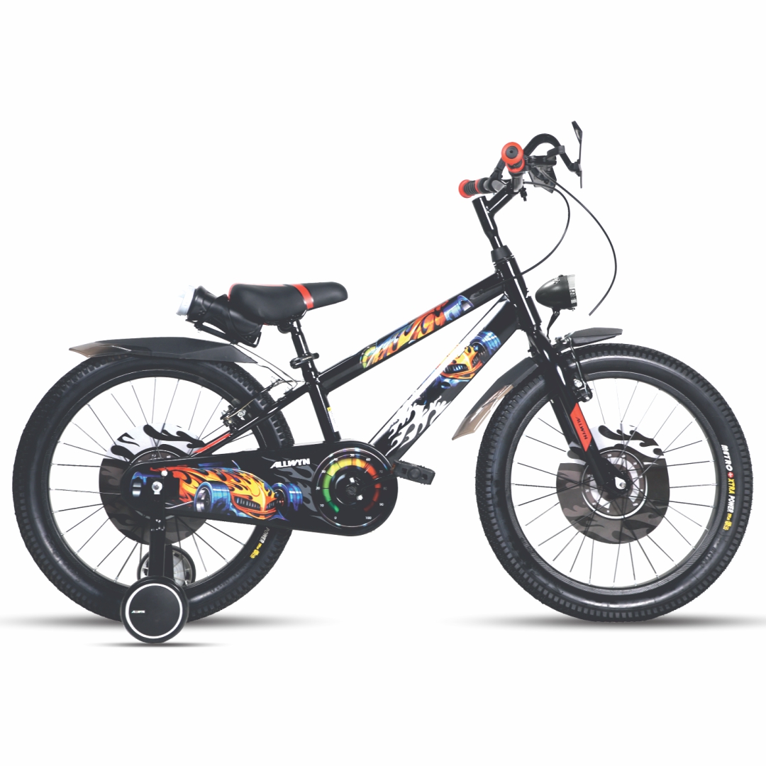 GT Max 16T