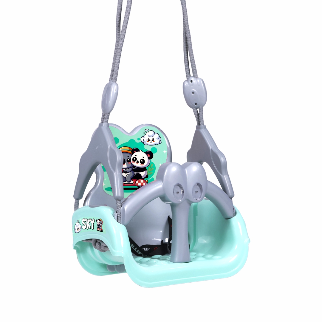 Sky Swing