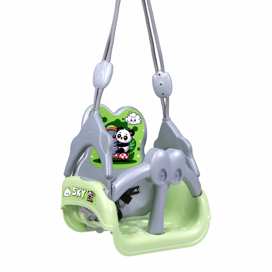 Sky Swing